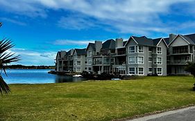 Waters Edge Guest House